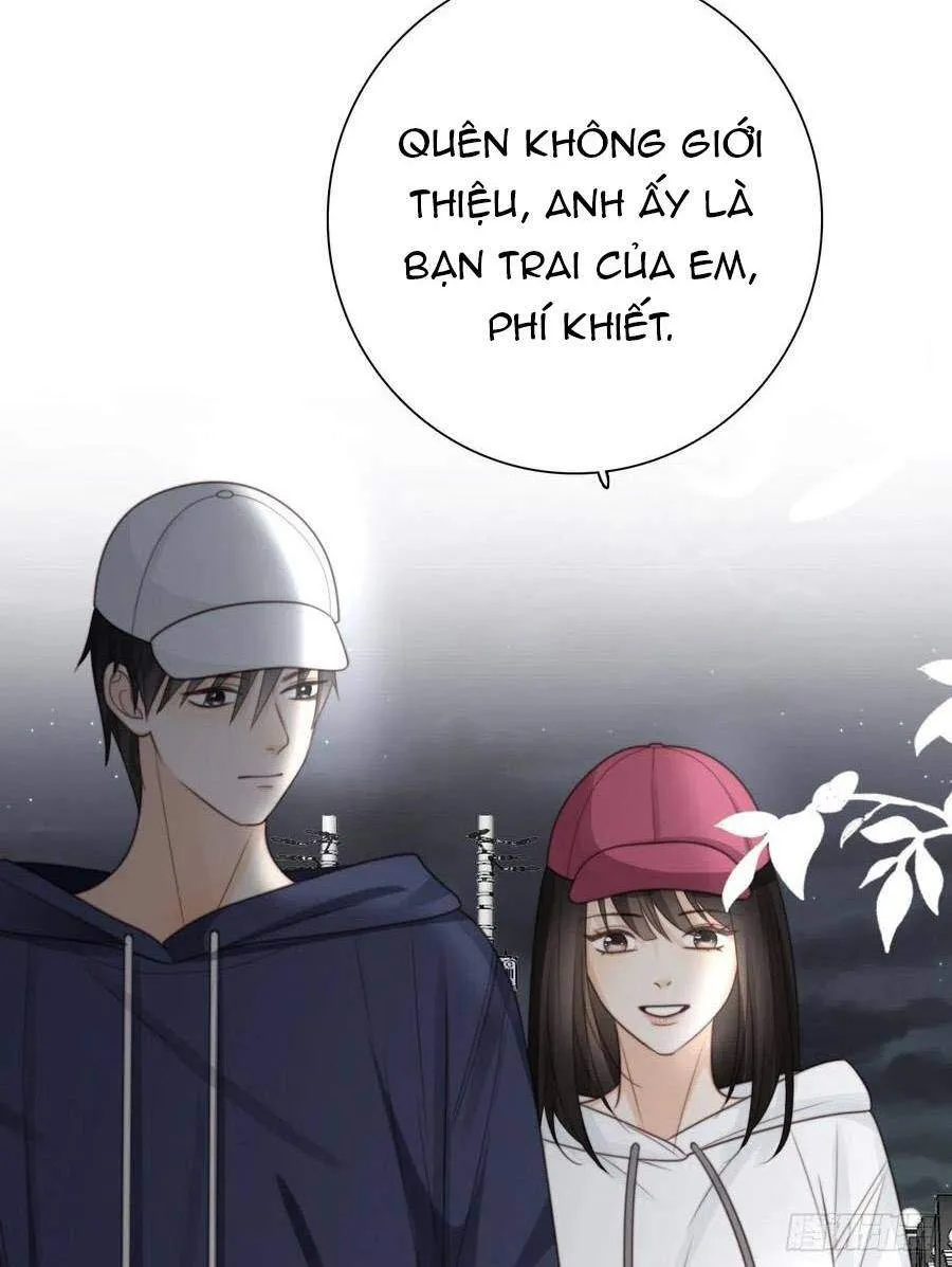 Trang 43