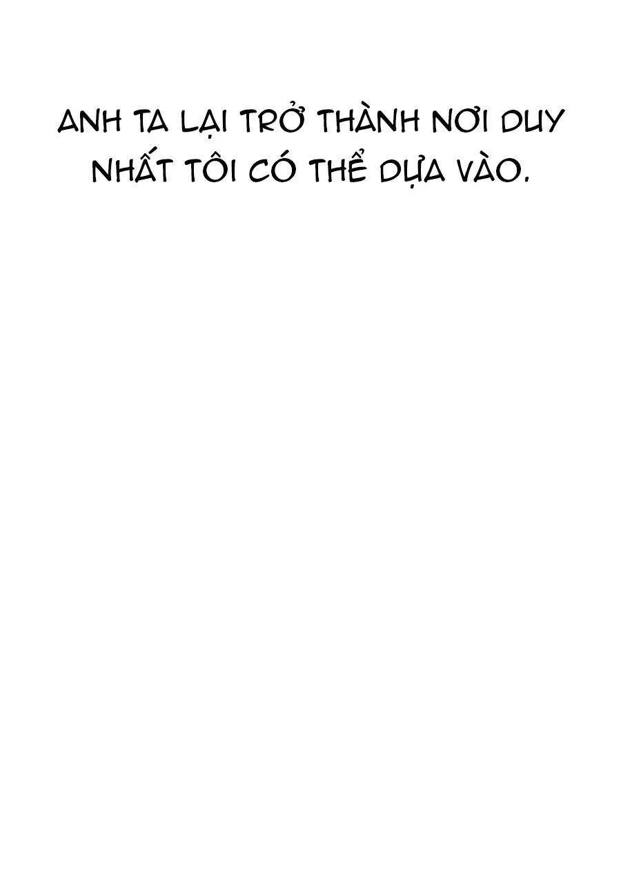 Trang 82