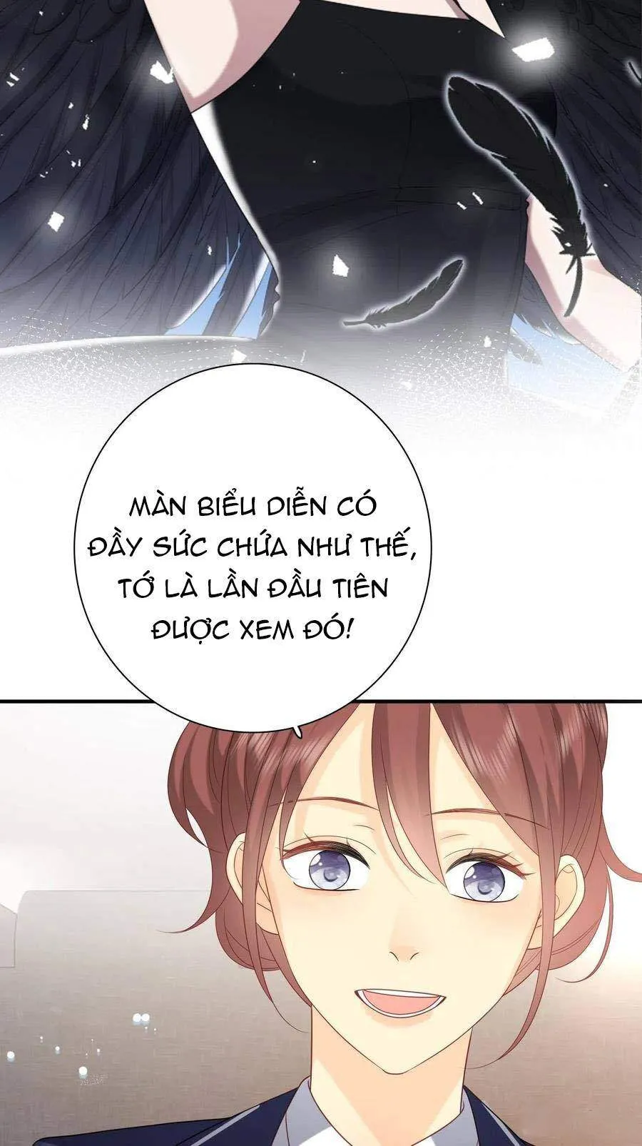 Trang 28