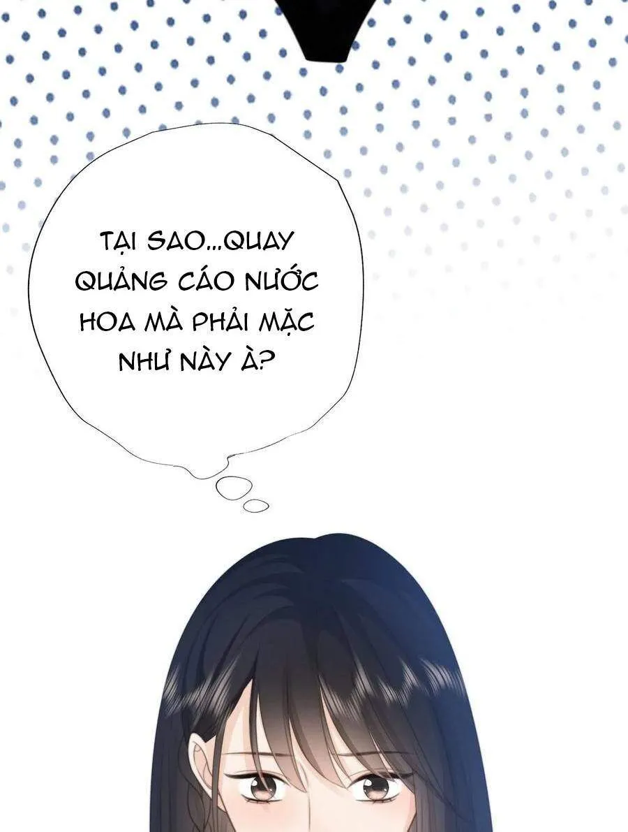 Trang 63