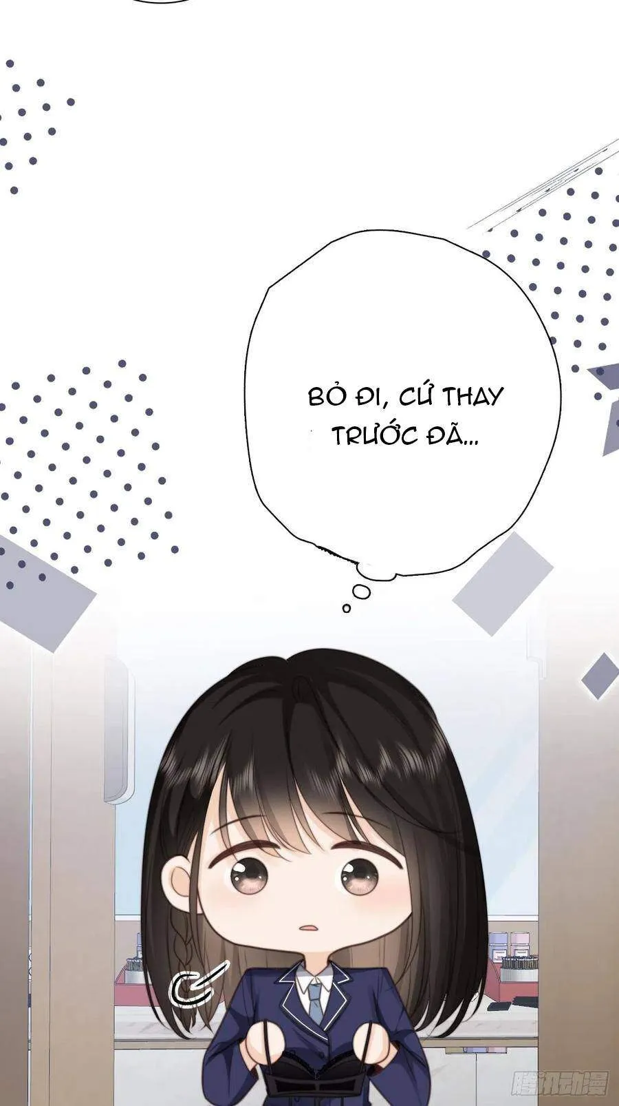 Trang 67