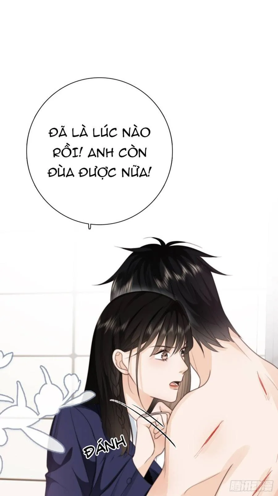 Trang 55
