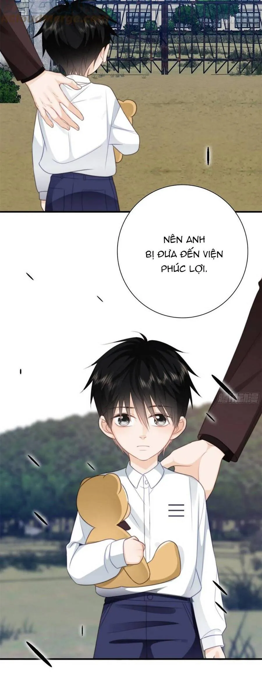 Trang 43