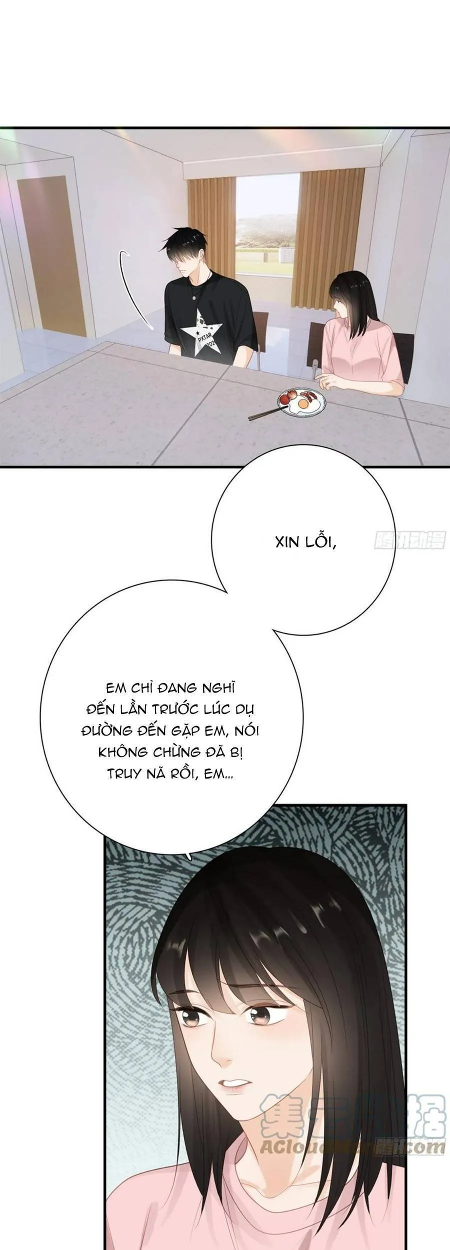 Trang 49