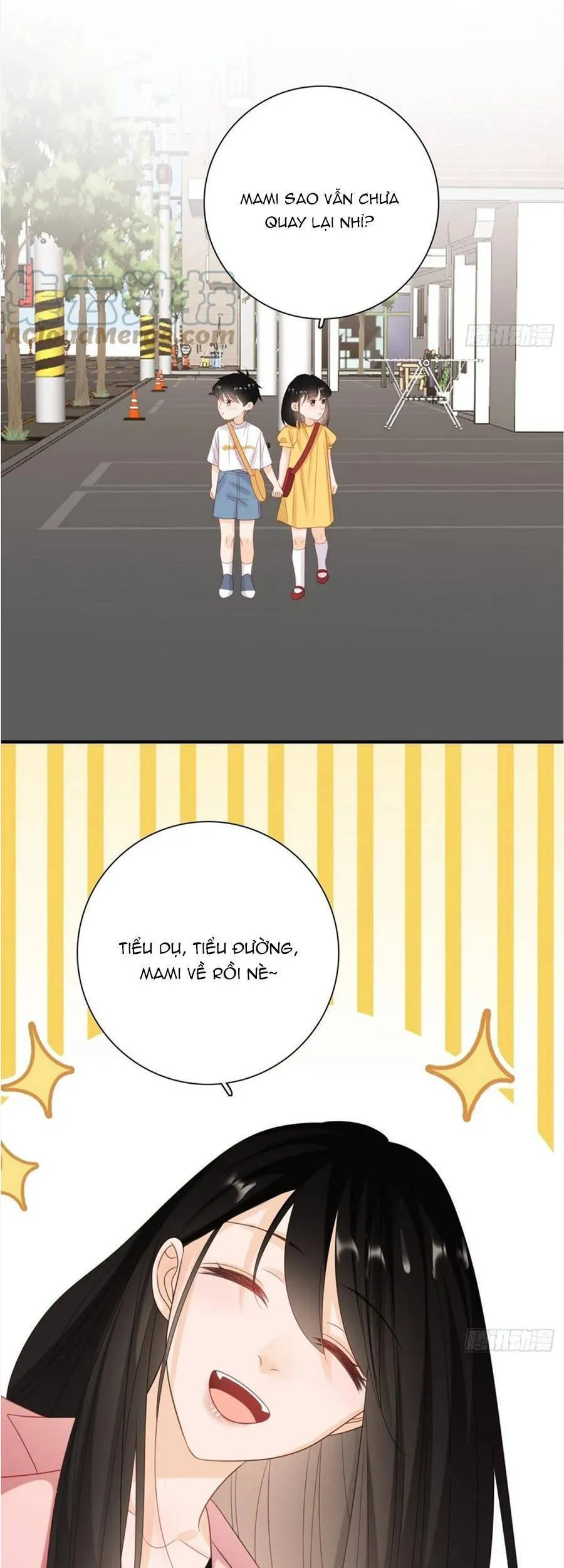 Trang 44