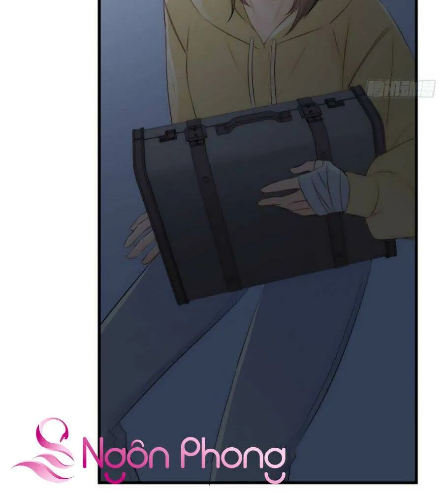 Trang 20