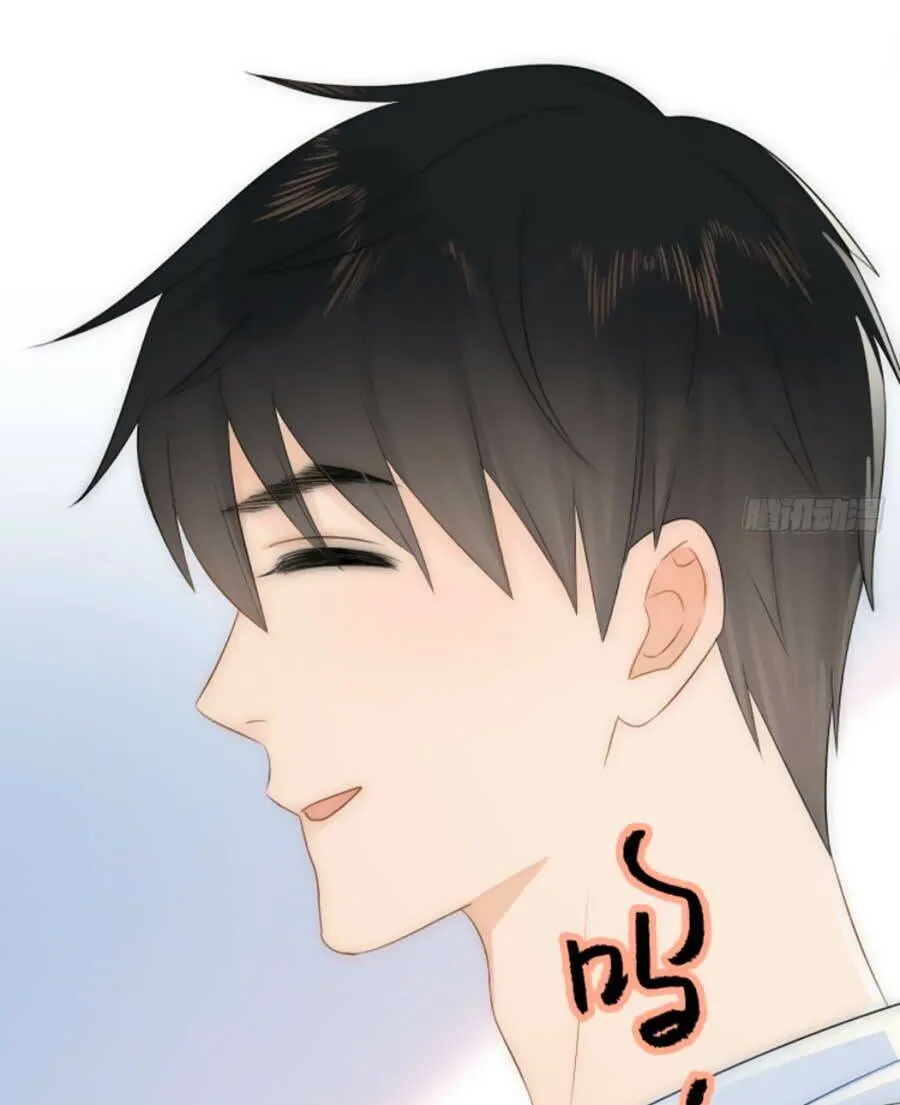 Trang 34