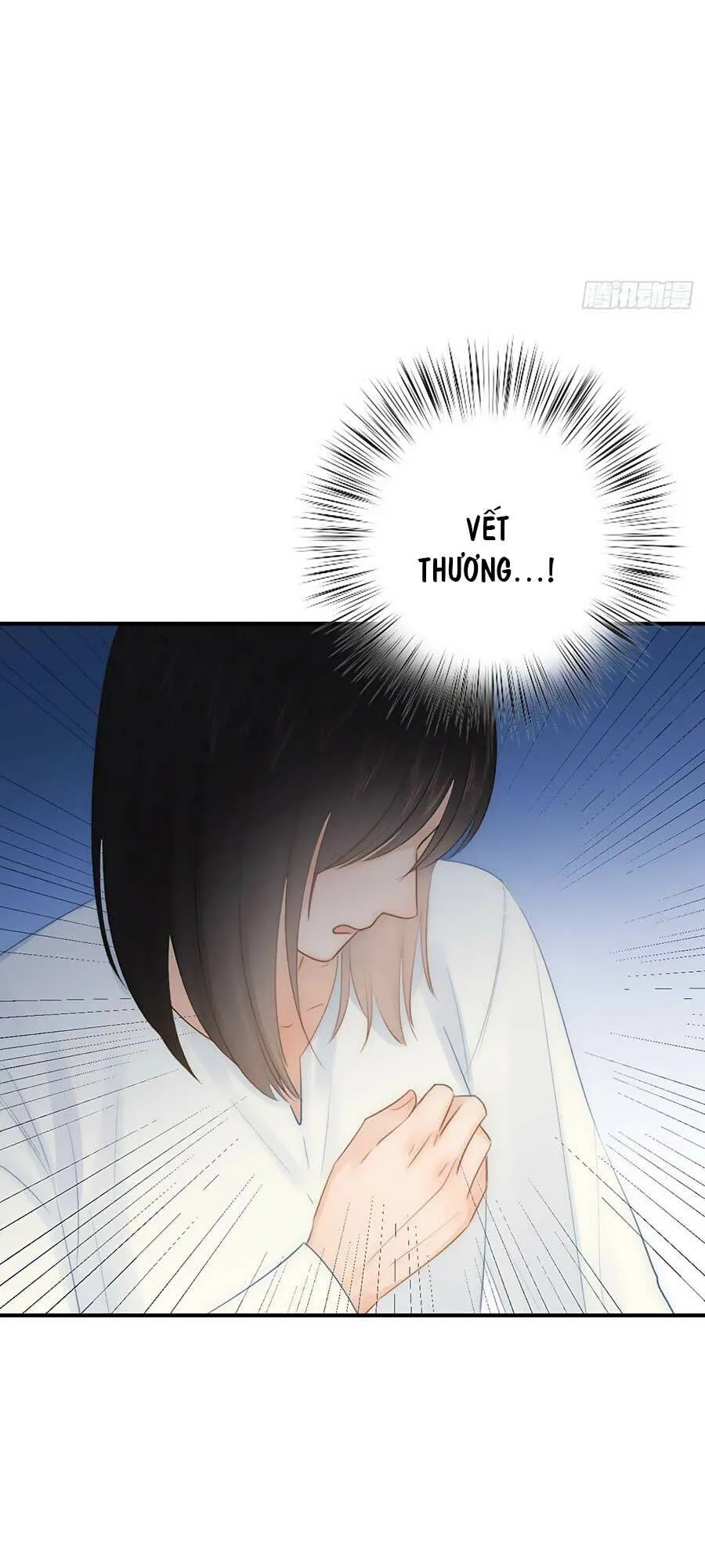 Trang 35