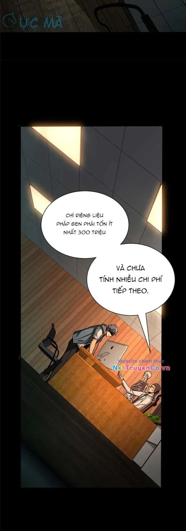 Trang 15