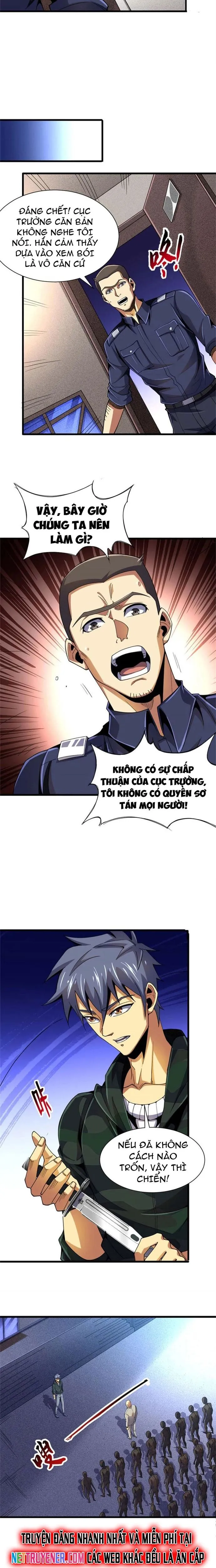 Trang 14