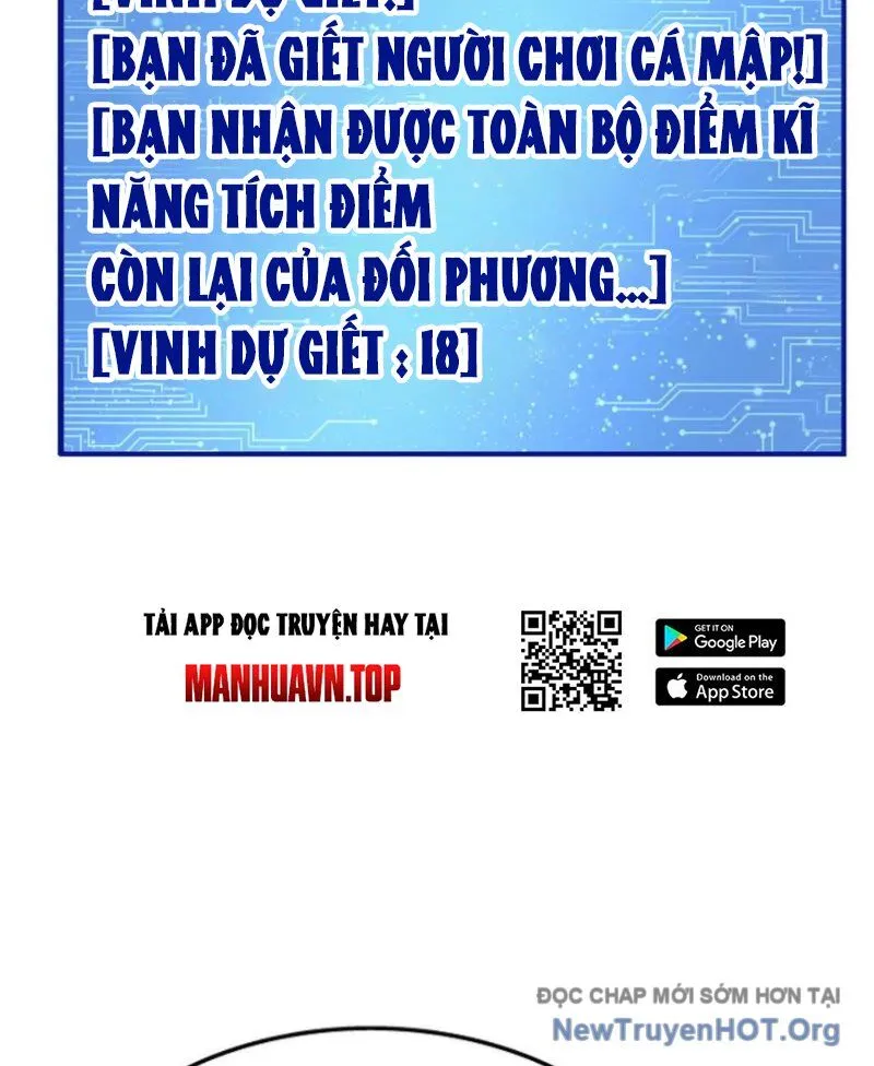 Trang 72