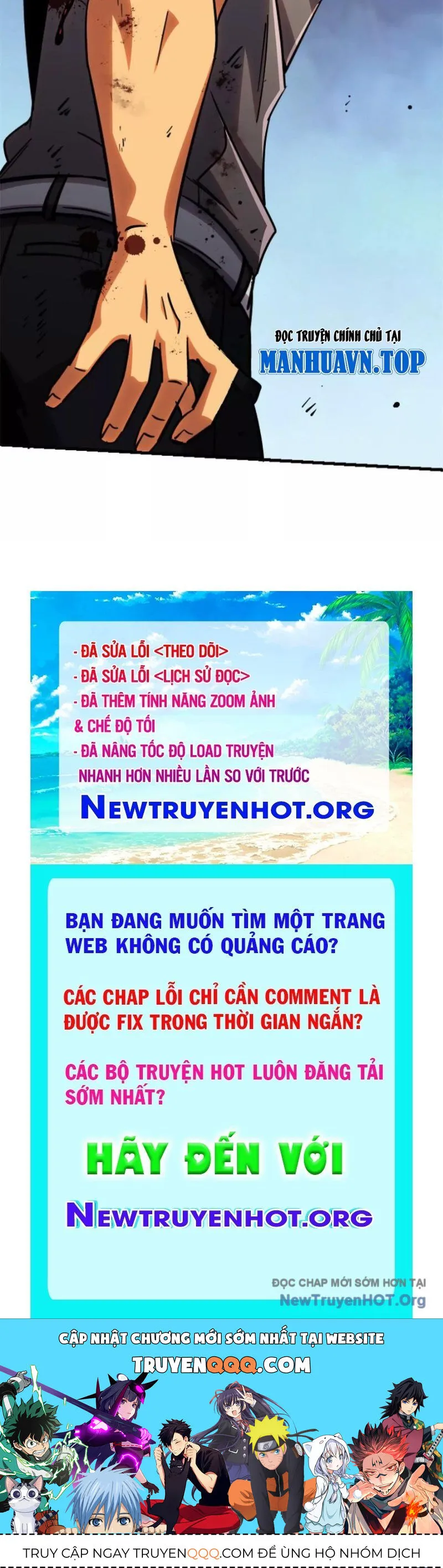 Trang 86