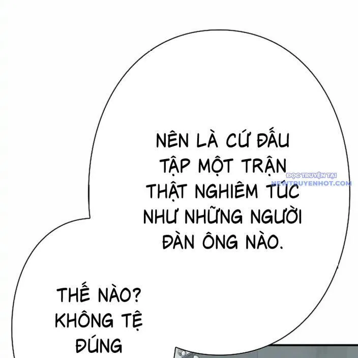 Trang 66