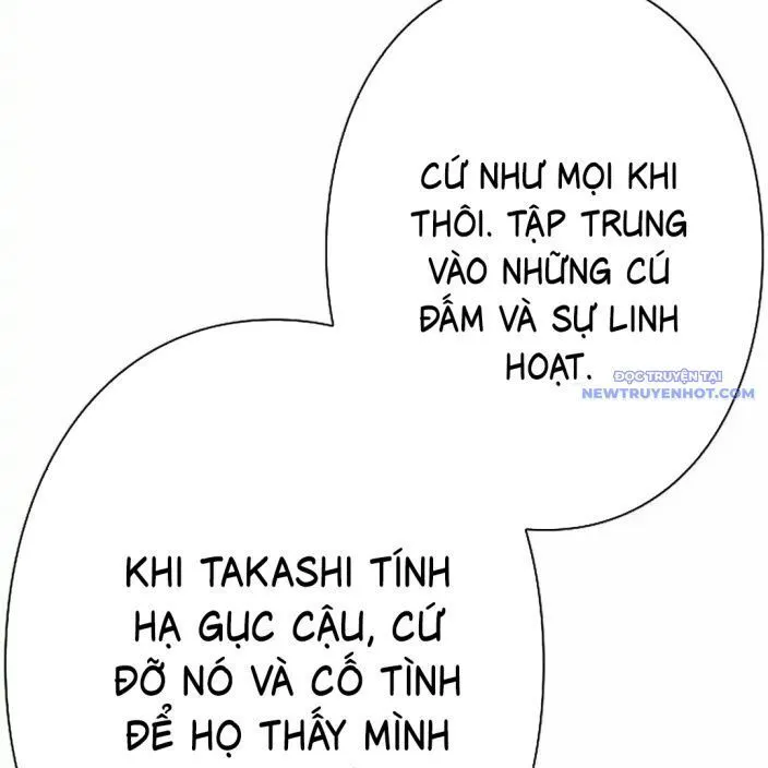 Trang 102