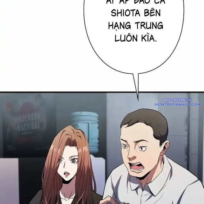 Trang 140