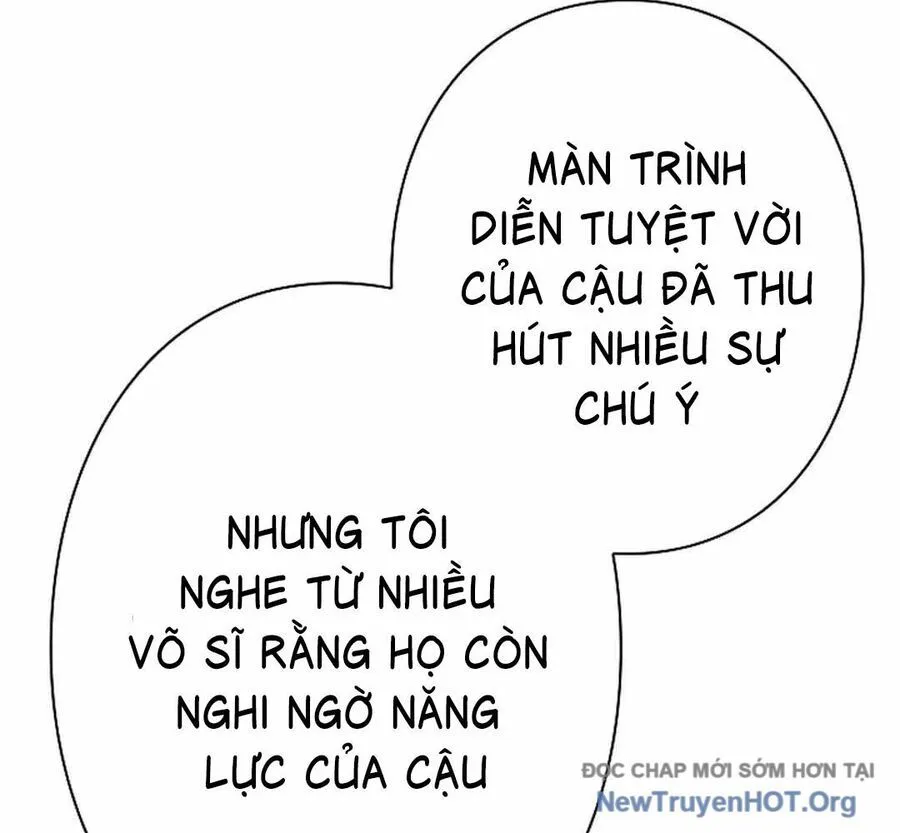 Trang 161