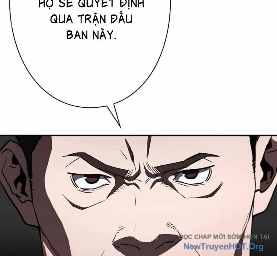 Trang 75