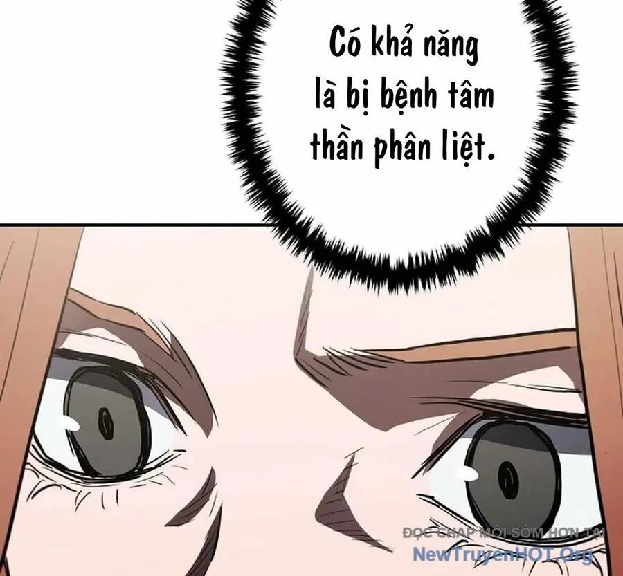 Trang 162