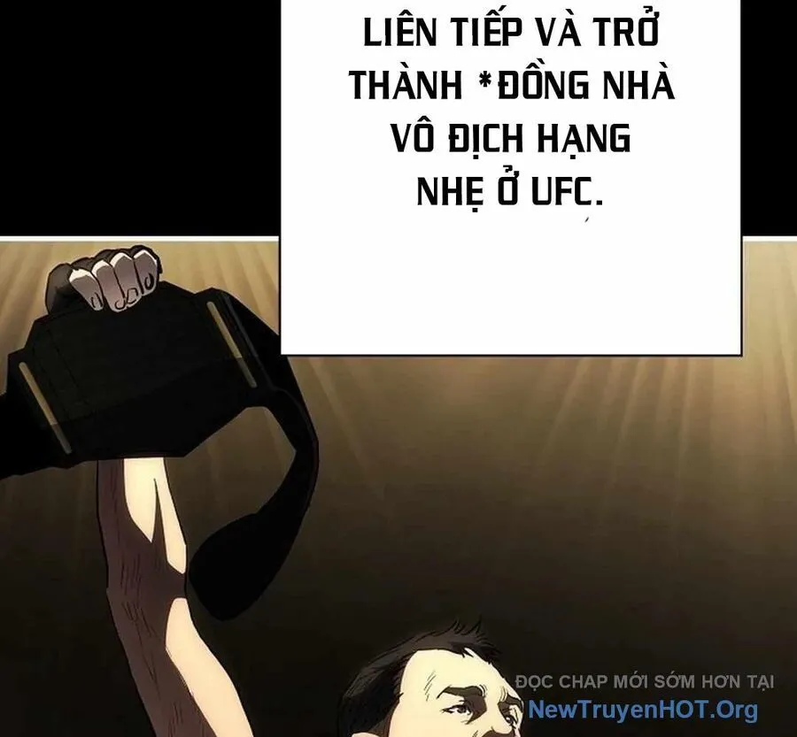Trang 167