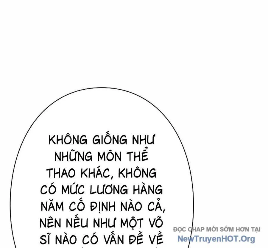 Trang 137