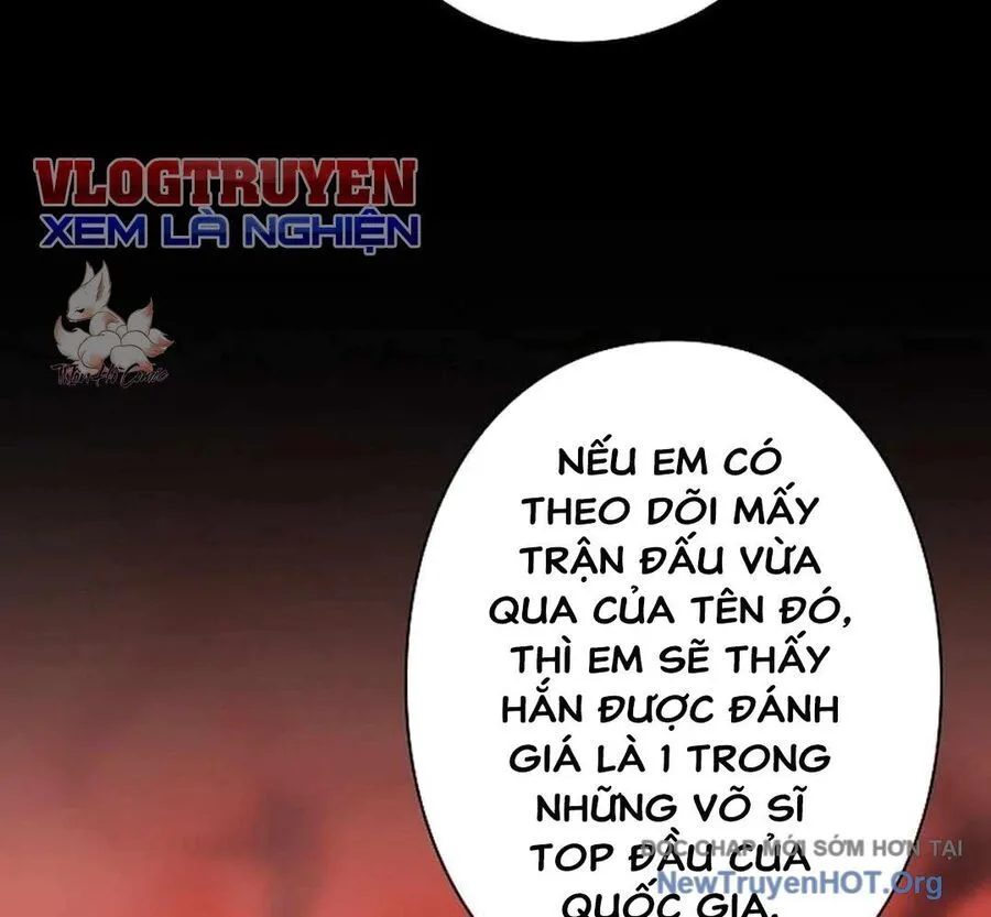 Trang 73