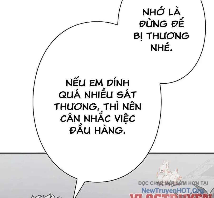 Trang 78