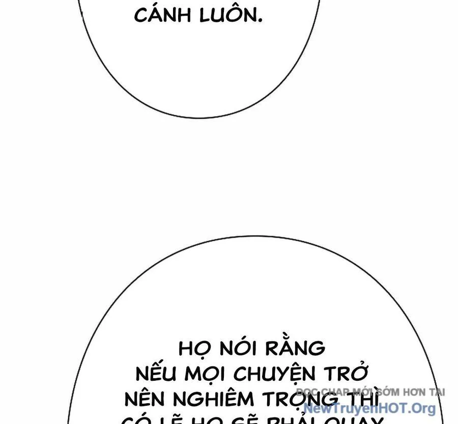 Trang 82