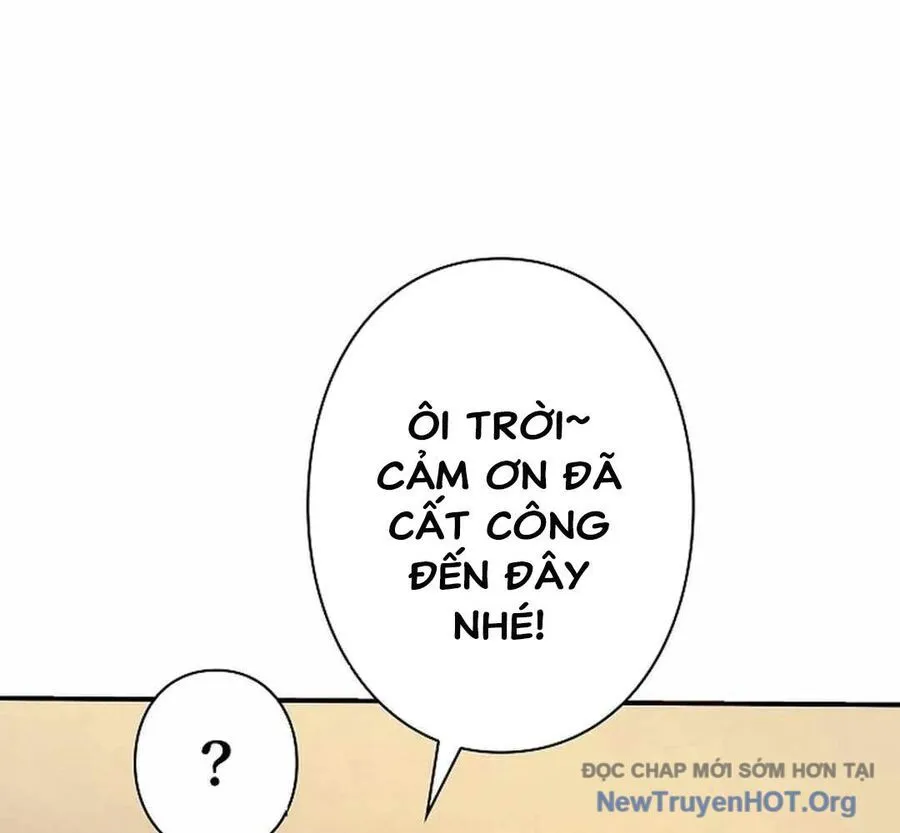 Trang 123