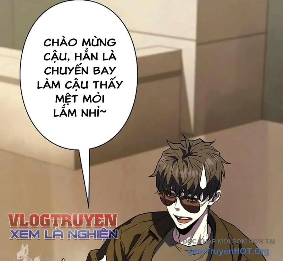 Trang 129