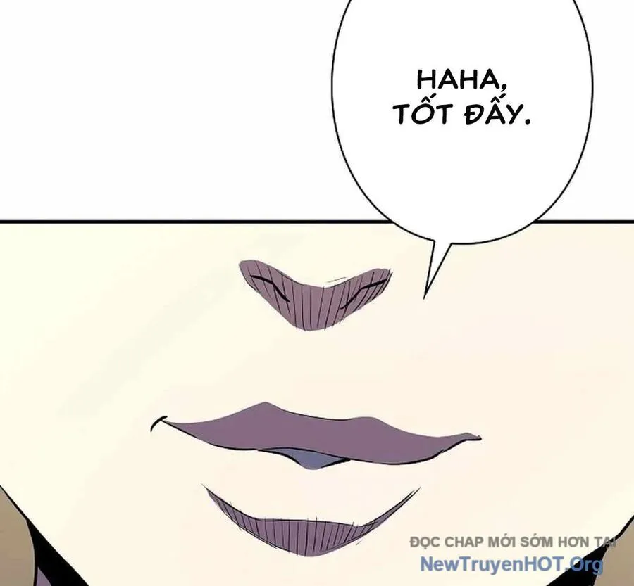 Trang 146