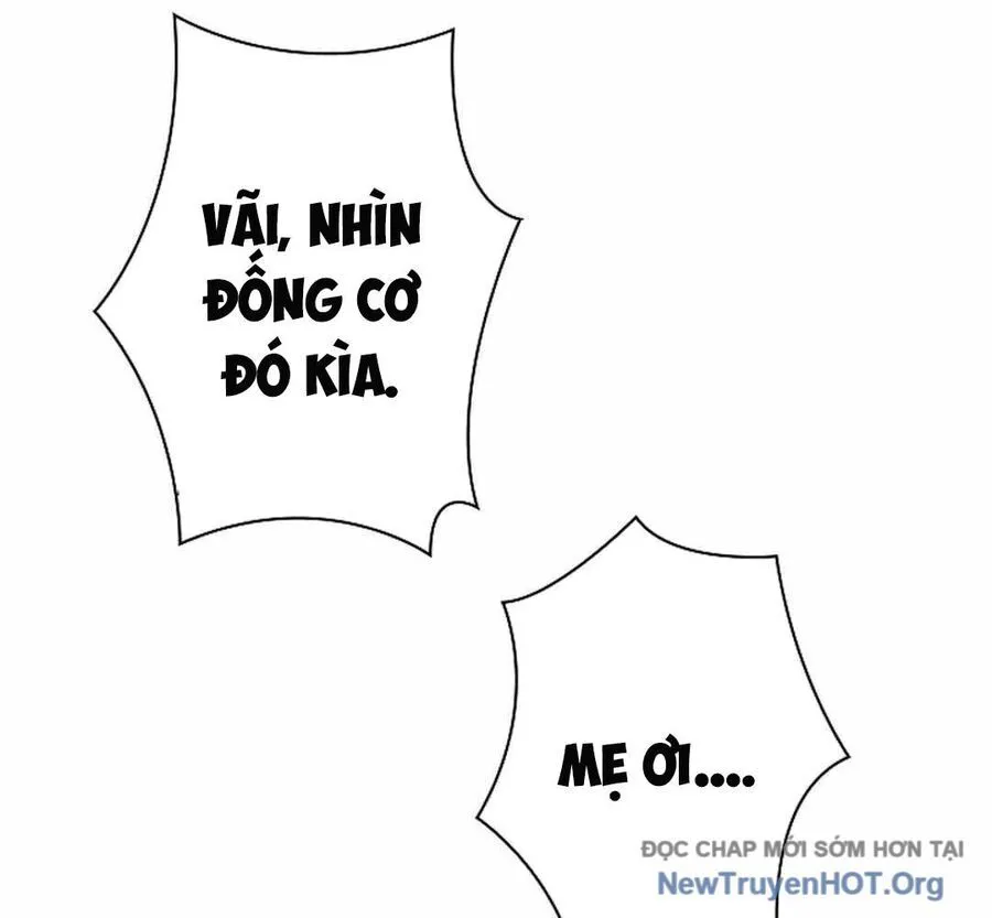 Trang 163