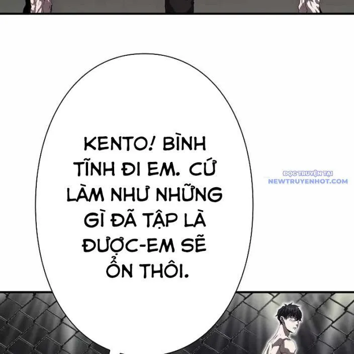 Trang 45