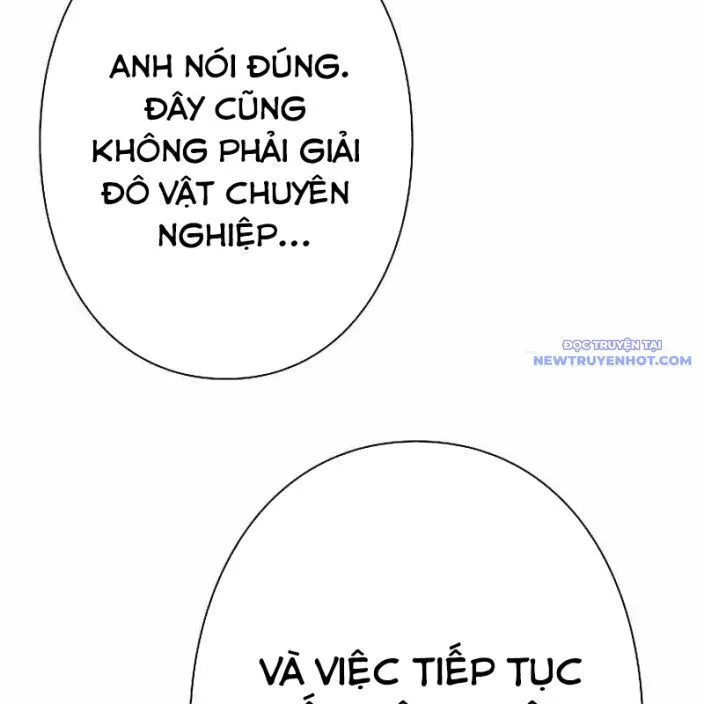 Trang 134