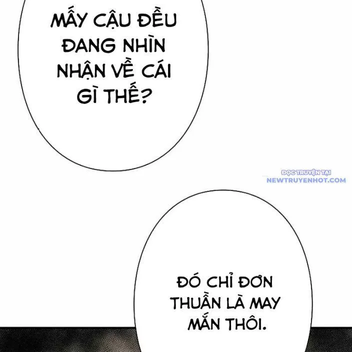 Trang 146