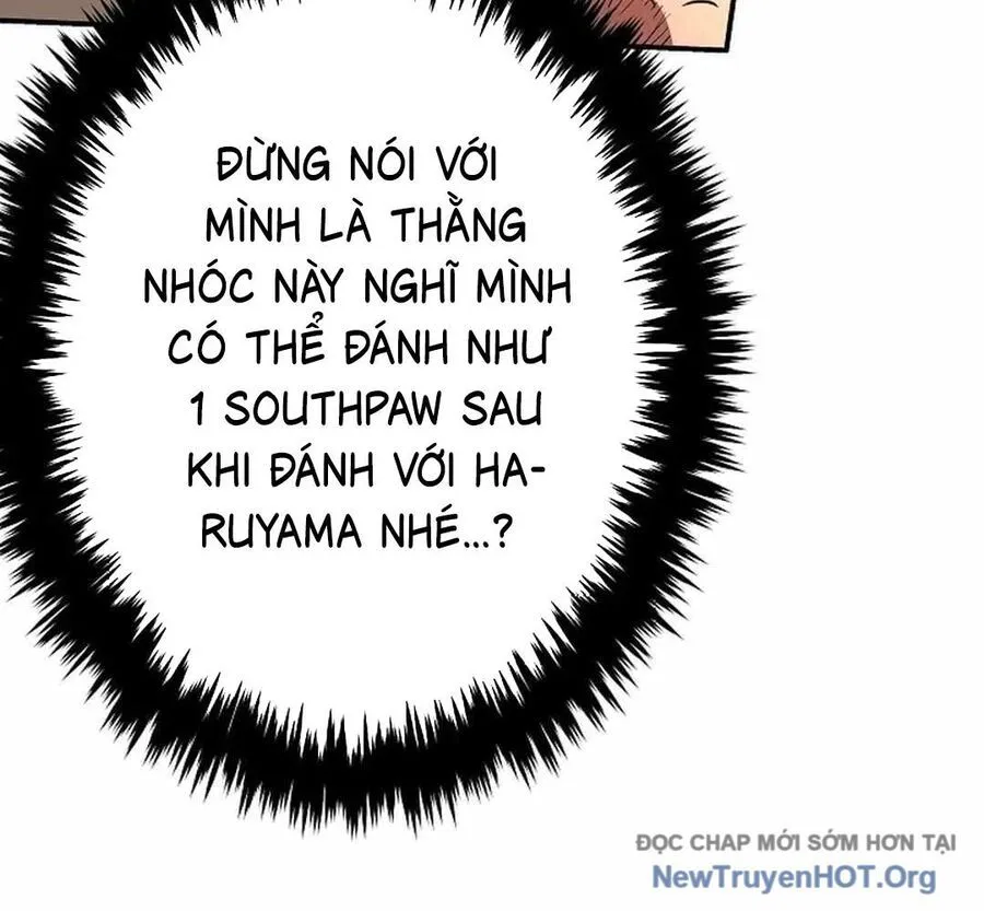 Trang 161