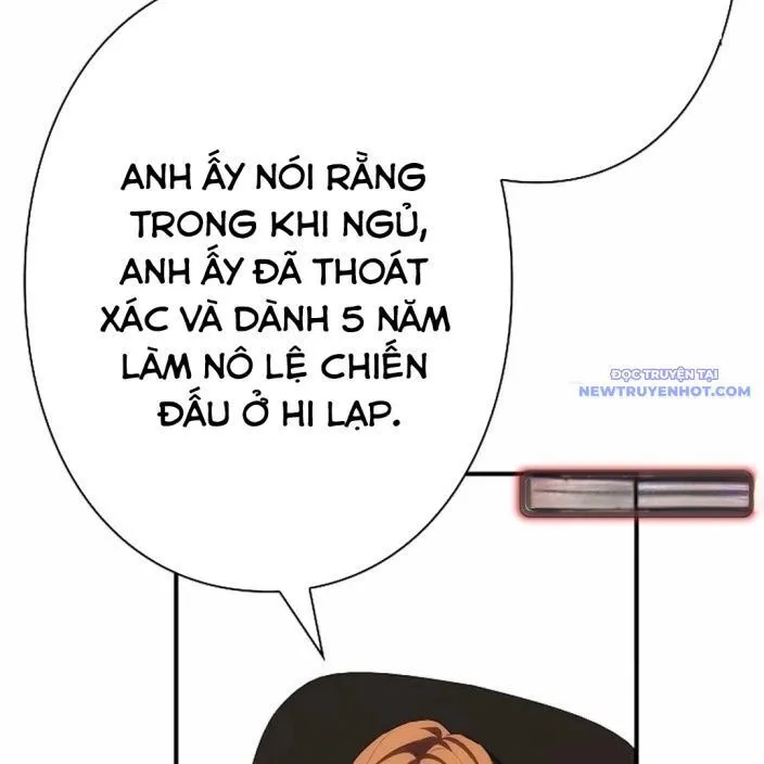Trang 49
