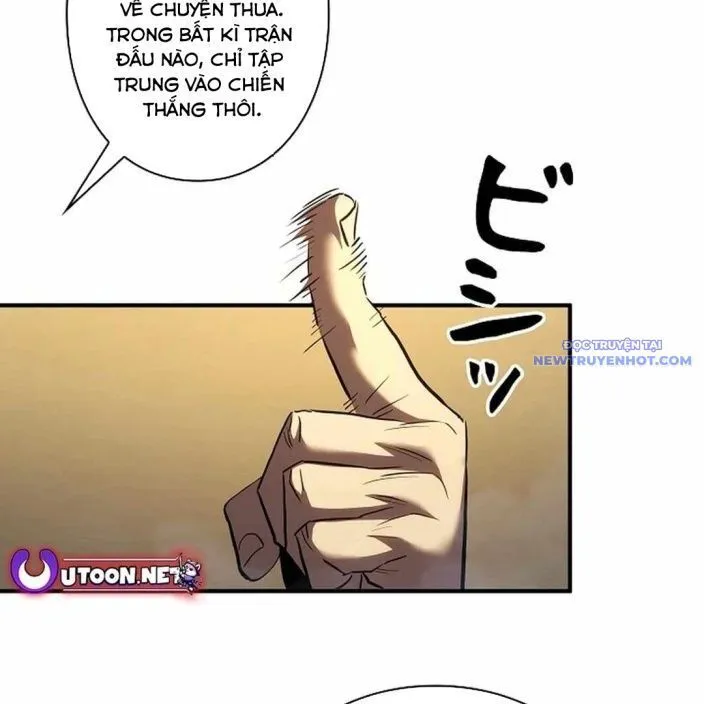 Trang 117