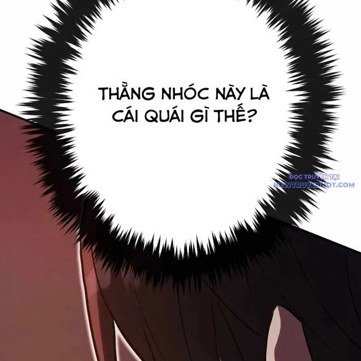 Trang 161