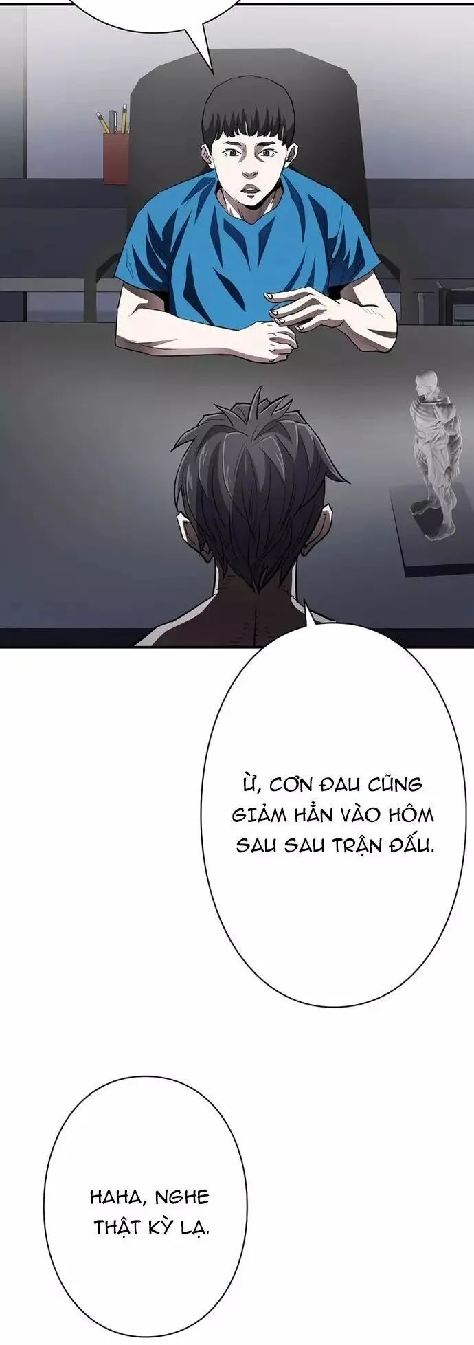 Trang 29
