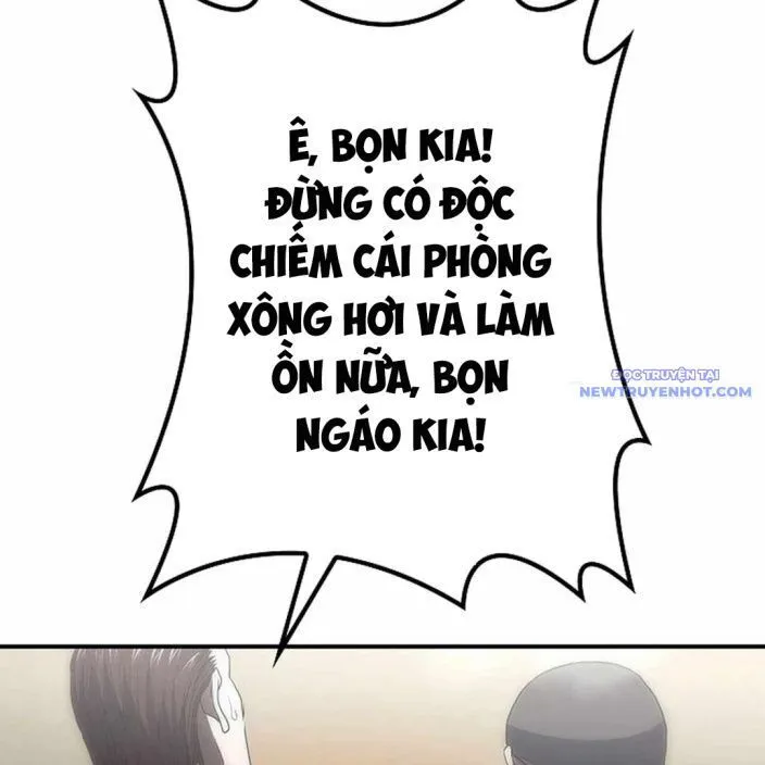 Trang 132