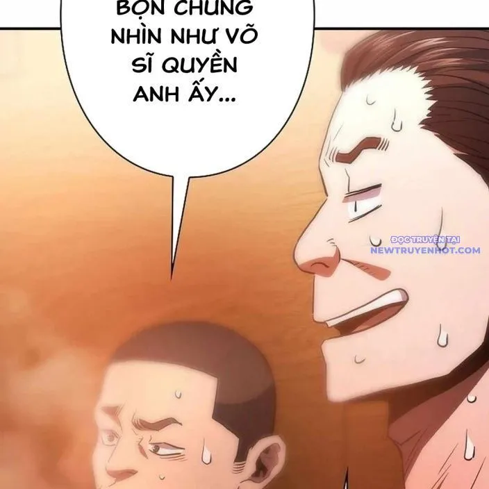 Trang 144