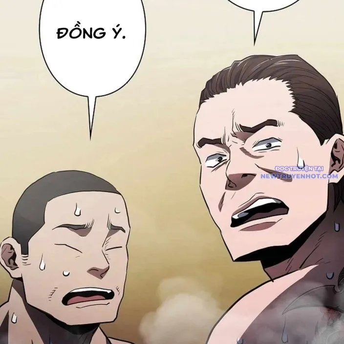 Trang 155