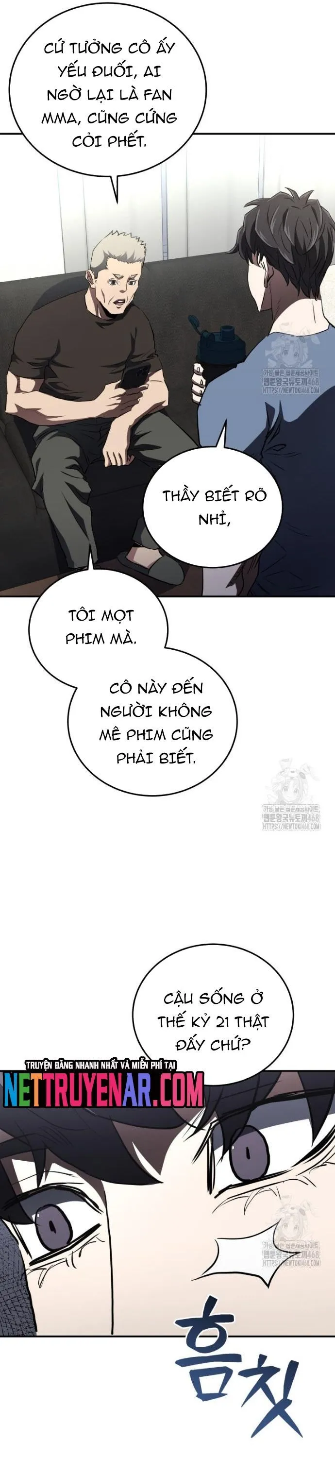Trang 60