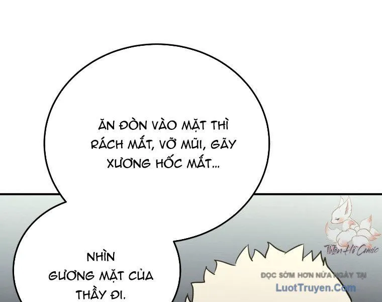 Trang 127