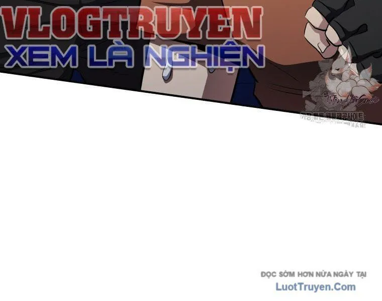 Trang 266