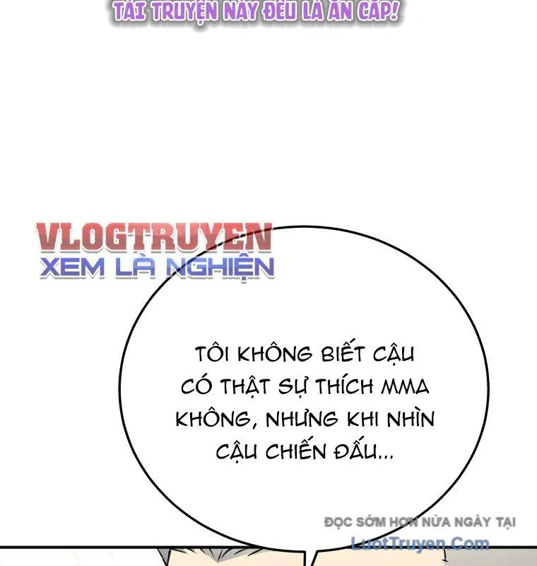Trang 99