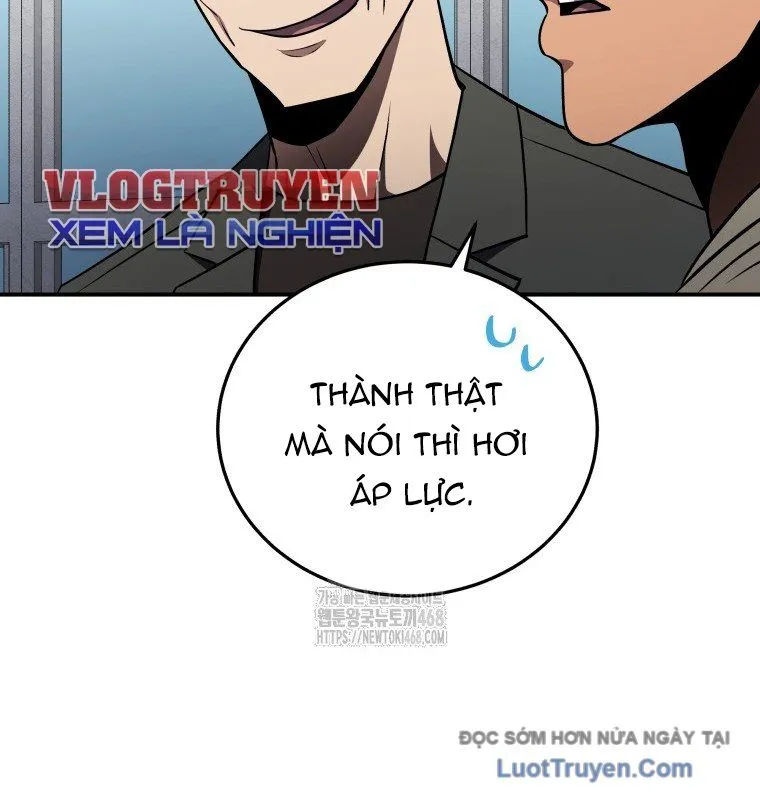 Trang 210