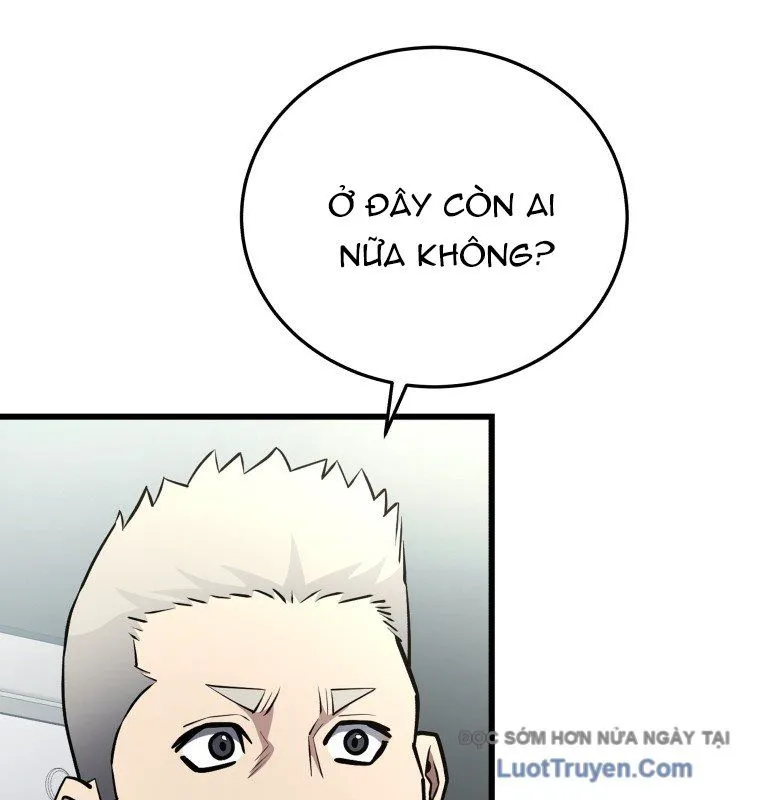 Trang 213