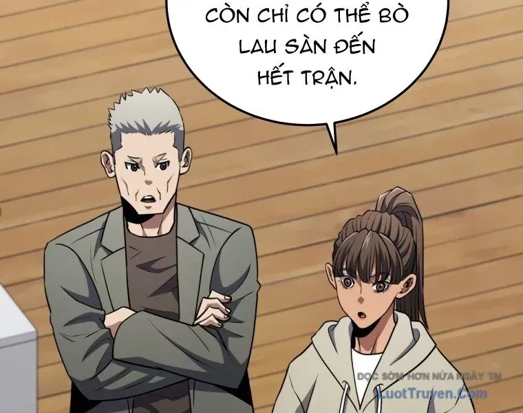 Trang 138
