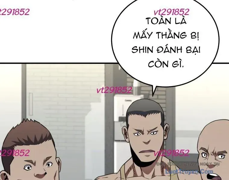 Trang 170